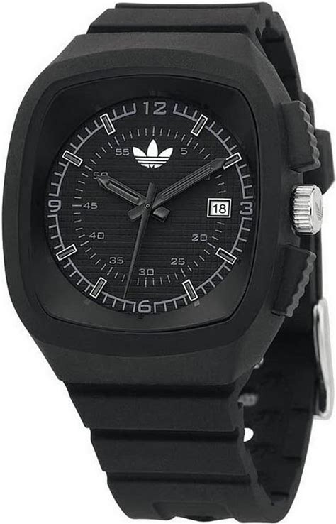 Amazon.com: Adidas Watch